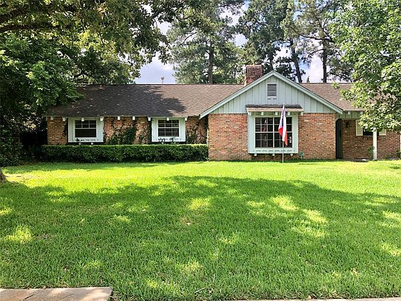 2nd image of 10215 Barwood Dr