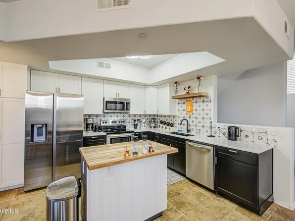 900 S 94TH Street #1005, Chandler, AZ 85224