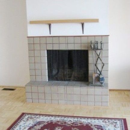 4th image of 48131 Bayshore Dr