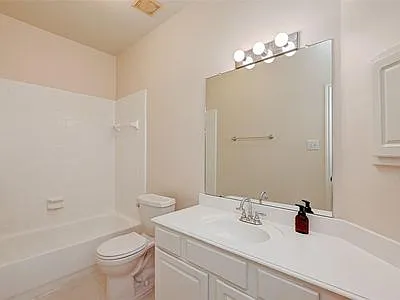 2002 Mossy Trail Dr — Photo 16