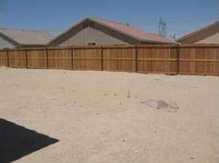 2nd image of 15374 Guava Way
