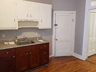 Rented by Bridge Realty