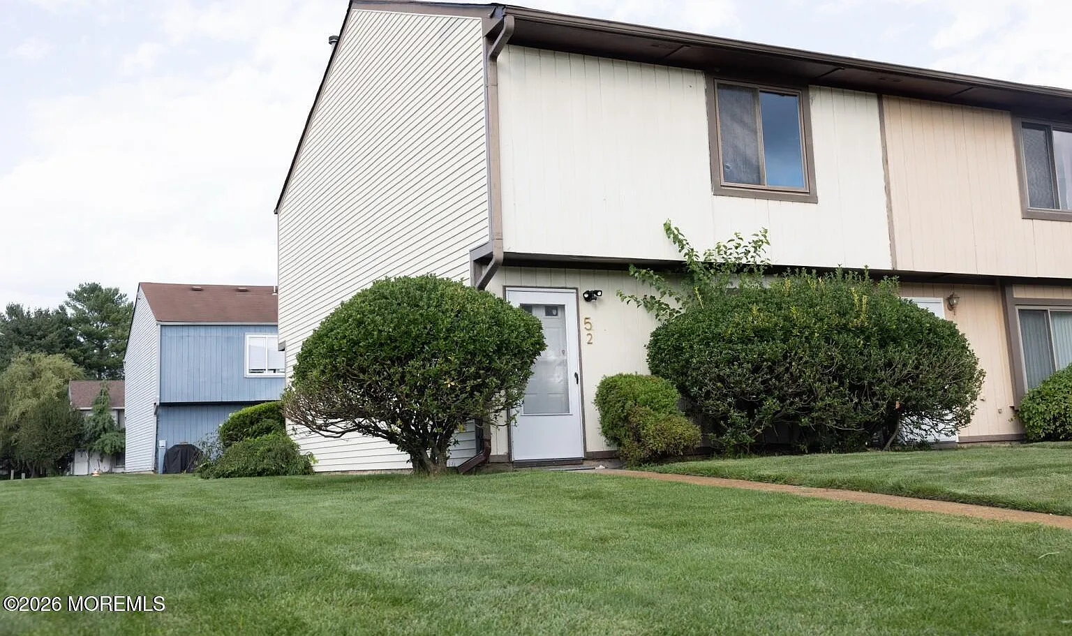 2 bed, 1.5 bath, $2,800 — Photo 1