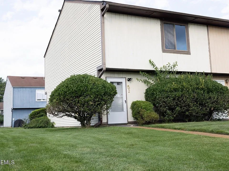 52 Creek Rd