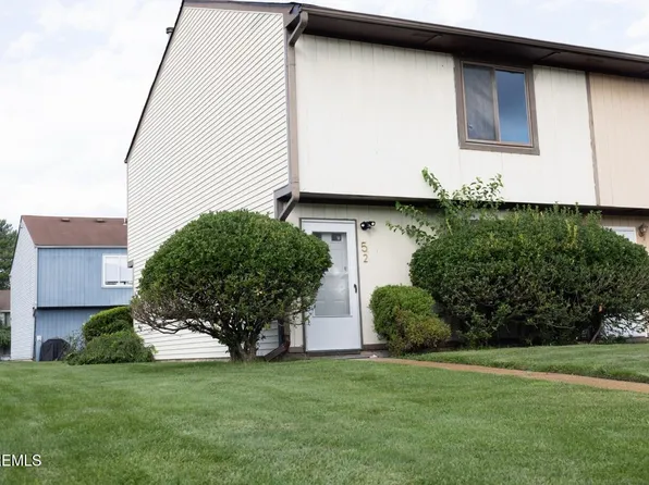 52 Creek Rd, Brick, NJ 08724