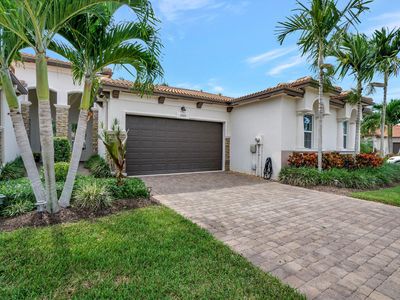14869 Vivace Road, Delray Beach, FL, 33446