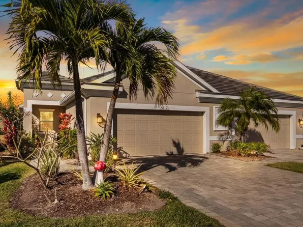 7612 Alumni Trl, Sarasota, FL 34243