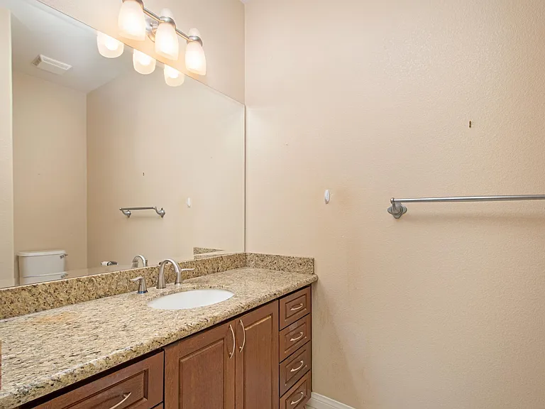 3857 Pell Pl #204 — Photo 13