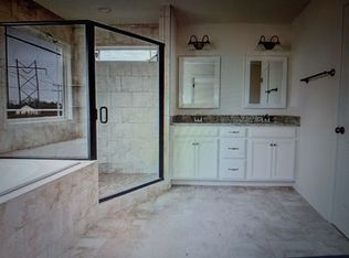 12146 Elnora Lane Gln, Glen Allen, VA 23059