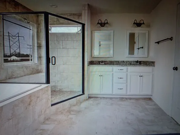 12146 Elnora Lane Gln, Glen Allen, VA 23059