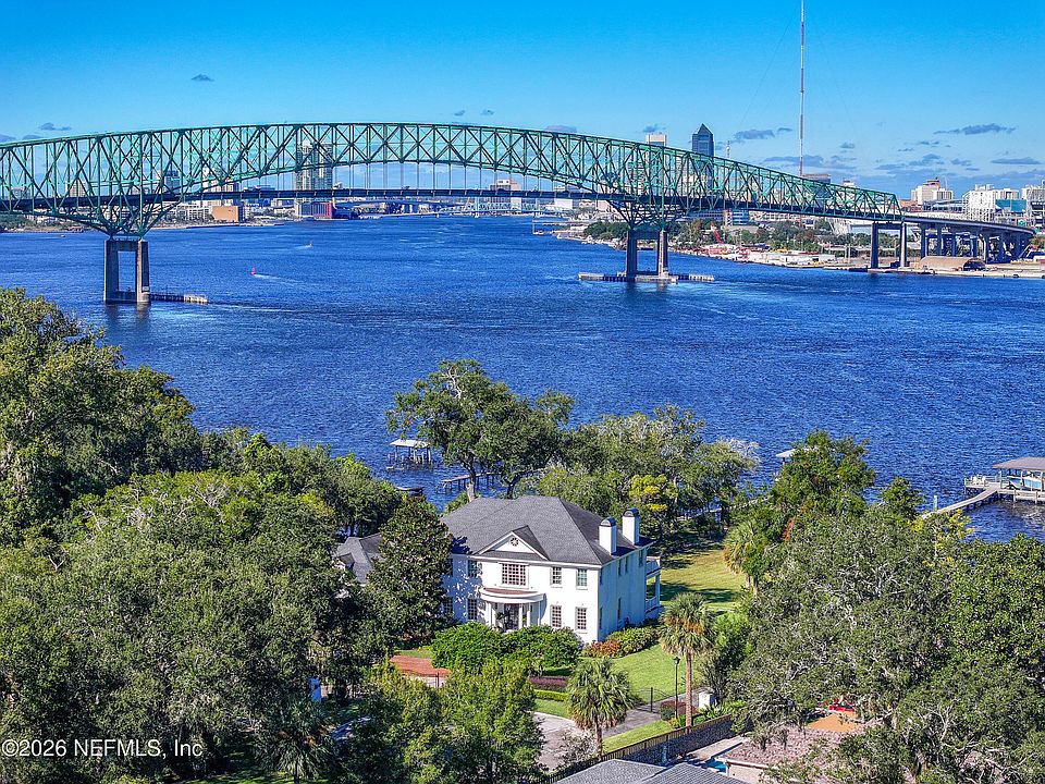 1st image of 4626 RIVER POINT Road W