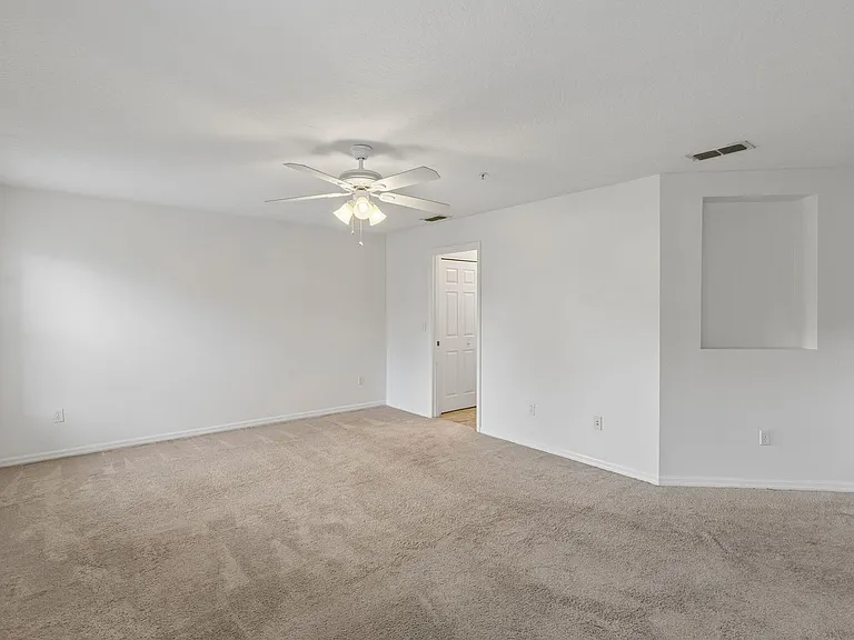 1841 Sunset Palm Dr — Photo 10
