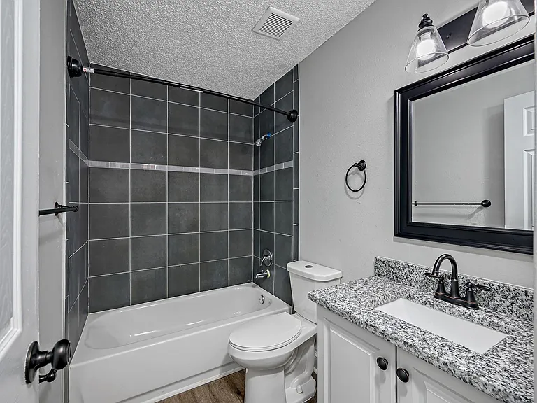 Armature Lake Apartments — Photo 38