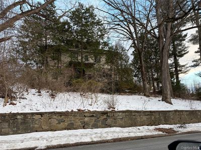 78 Woodcrest Avenue, White Plains, NY, 10604