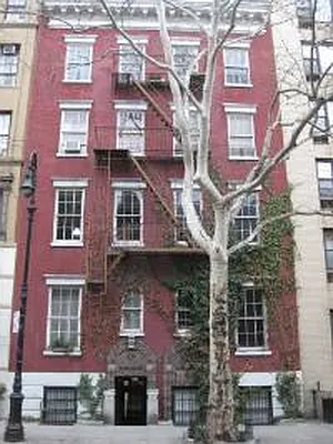 Rented by Corcoran | media 20