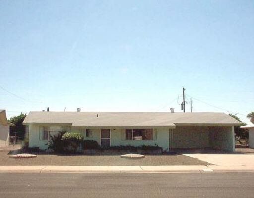 1st image of 5731 E CASPER Street