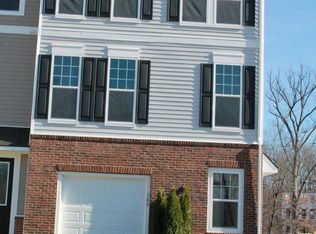 109 Sequoia Dr, Winchester, VA 22602