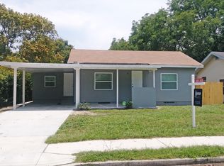 712 21st Ave W, Bradenton, FL 34205