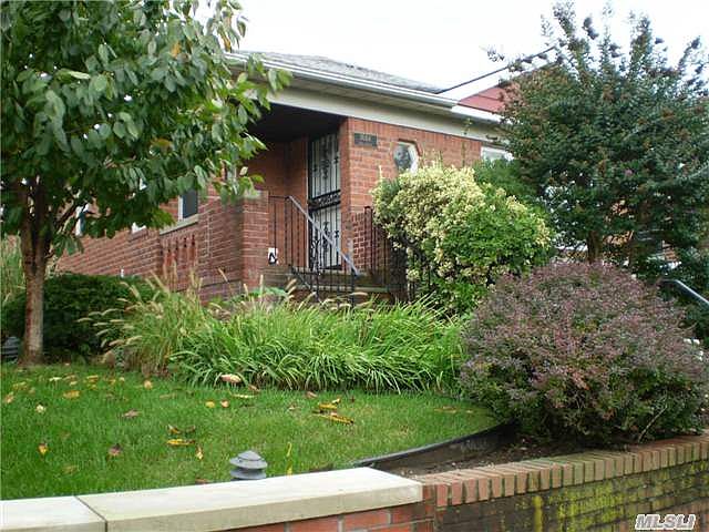 2nd image of 201-16 23rd Ave