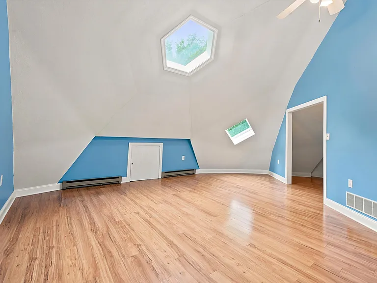 26 Pebble Dr — Photo 23