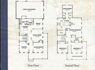 37688 Territorial Crossings Rd #23, New Boston, MI 48164