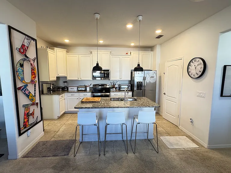 7307 Ella Ln — Photo 25