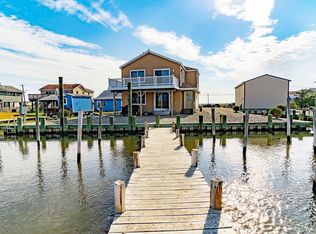 364 Dock Rd, West Creek, NJ 08092