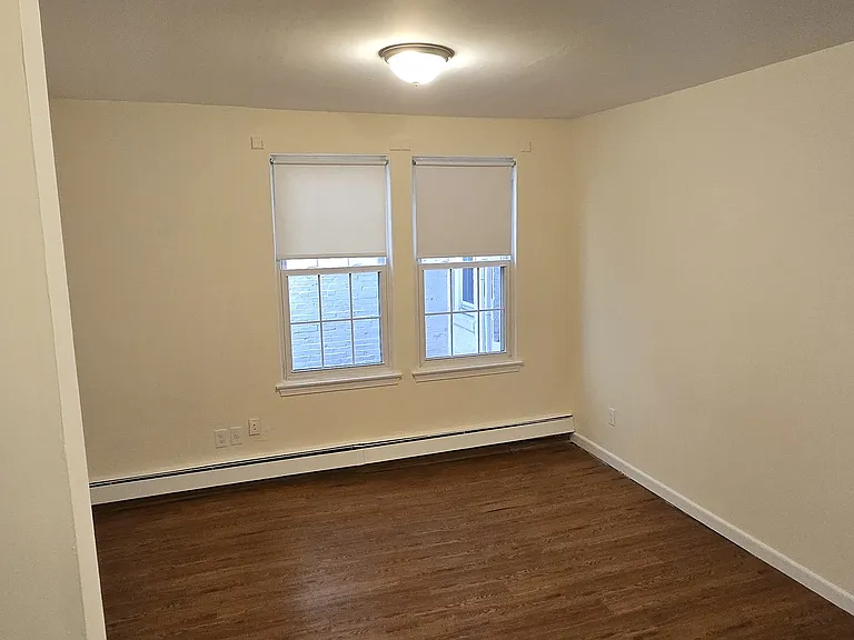 78 S Huntington Ave #4 — Photo 17