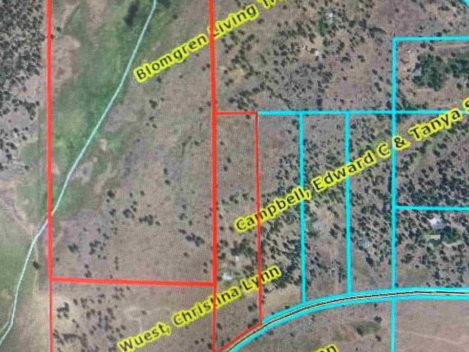 0 W Cornwall Rd, Edwall, WA 99008 MLS 202224549 Zillow