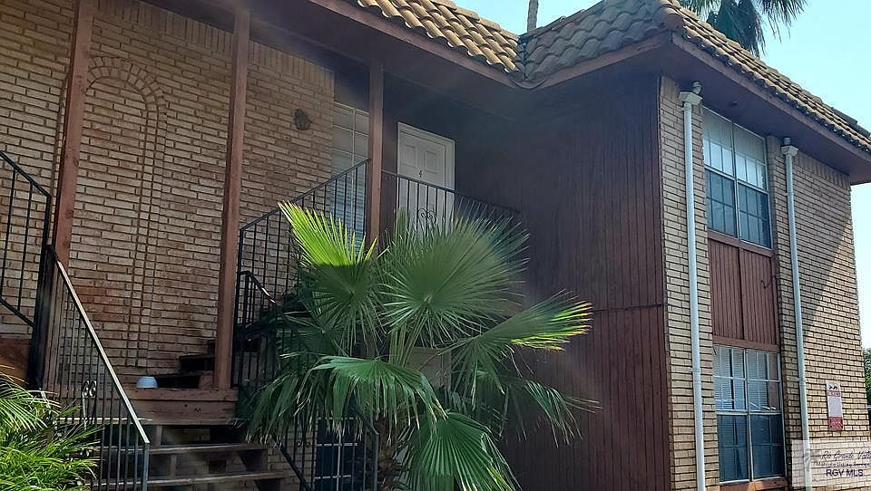 1st image of 2801 Quail Run St #204