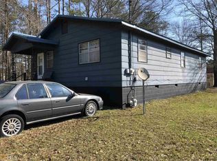 445 Merrywood Dr, Lagrange, GA 30241