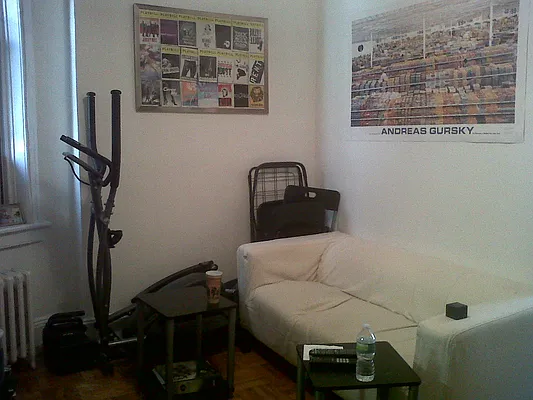 Rented by CNYC Apartments | media 61