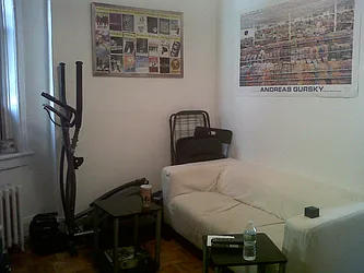 Rented by CNYC Apartments