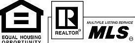 1101 Locust St #8