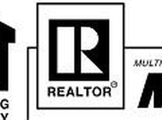 1101 Locust St #8, Mooresville, NC 28115