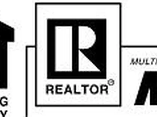 1101 Locust St, Mooresville, NC