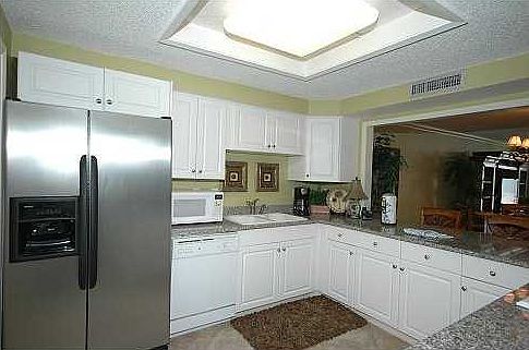 5th image of 900 Gulf Shore Dr Unit 1043