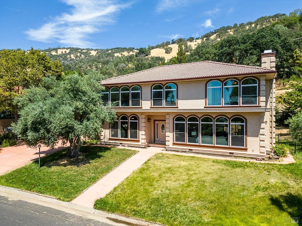 1st image of 8726 Paradise Valley Boulevard