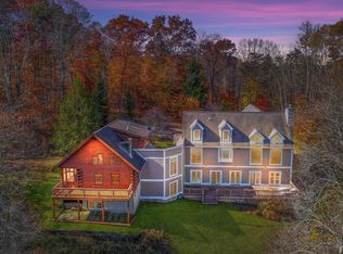 9974 Helber Rd, Logan, OH 43138