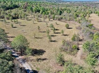 7225 Echo Rd, Booneville, AR 72927