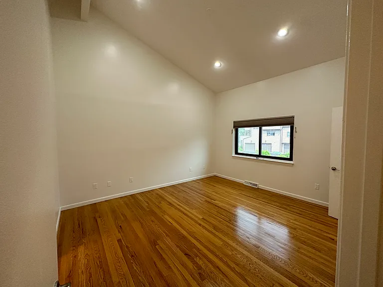 22 Aspen Ct — Photo 8