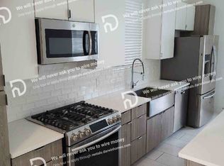 604 Janisch Rd, Houston, TX 77018