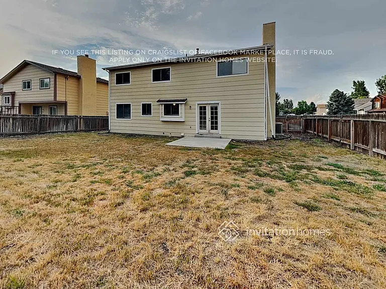 12548 Leesburg Rd — Photo 21