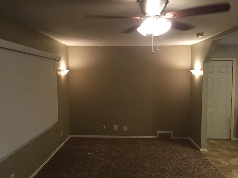 1702 S Catherine Ave — Photo 5