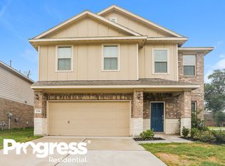 23710 Springwolf Dr, Spring, TX 77373