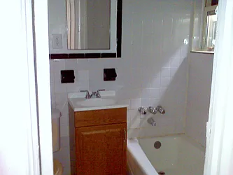 Rented by Merit Group & Associates