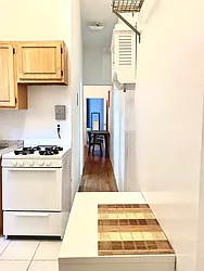 717 East Fifth Street