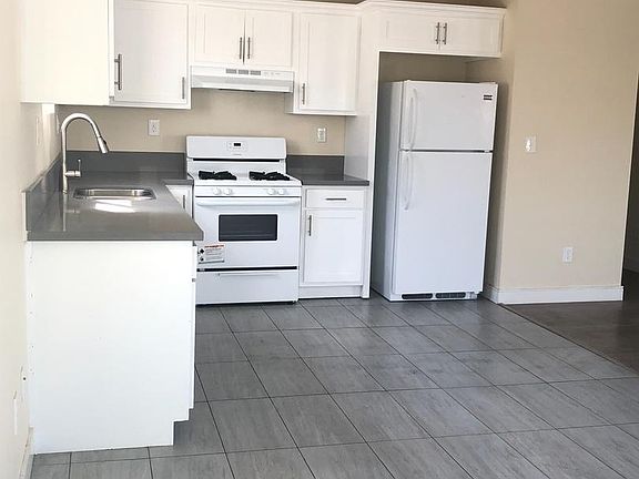 5th image of 6514 Brynhurst Ave #6516-1/2