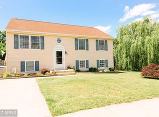 42 Obrien Ave, Taneytown, MD 21787