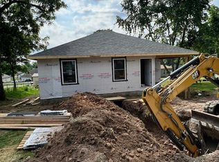 5340 Copeland St, Morrisville, MO 65710
